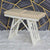 Foldable Magic Stool – Strong Stylish & Portable Seating Solution