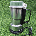 Food Grinder Model -0924 / ফুড গ্রাইন্ডার মডেল - 0924
