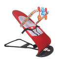 Love Baby Bouncer / বেবি বাউন্সার