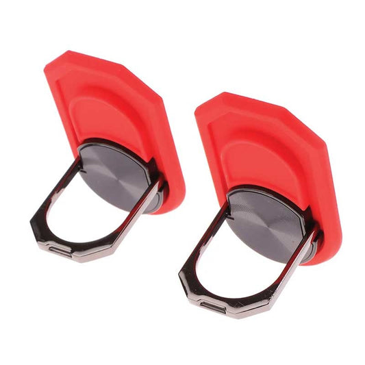 Notebook Creative Stand / নোটবুক ক্রিয়েটিভ স্ট্যান্ড