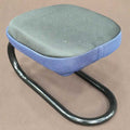 Namaz Prayer Stool / নামাজের জন্য আরামদায়ক টুল