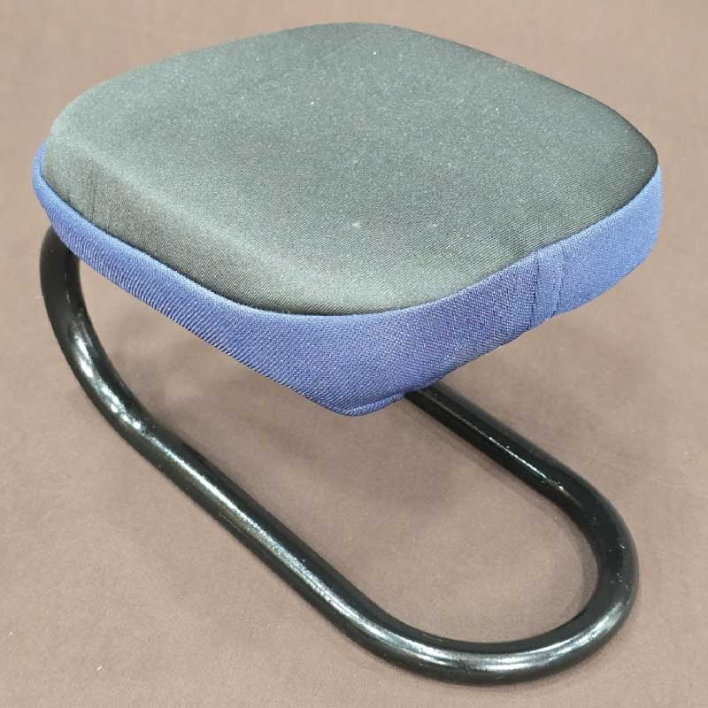 Namaz Prayer Stool / নামাজের জন্য আরামদায়ক টুল