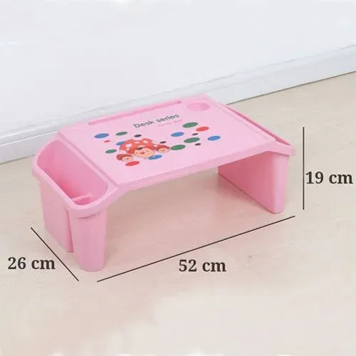 Baby Plastic Desk / বেবি প্লাস্টিক ডেস্ক