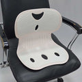 Waist Back Support Chair / ব্যাক সাপোর্ট চেয়ার