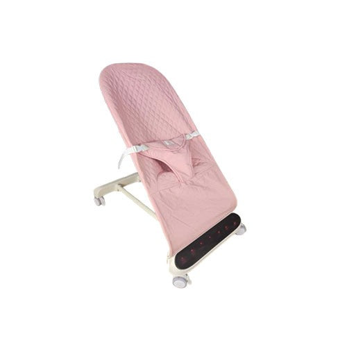 Led Musical Bouncer / এলইডি মিউজিক্যাল বাউন্সার