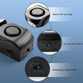 Door Alarm / স্মার্ট ডোর অ্যালার্ম
