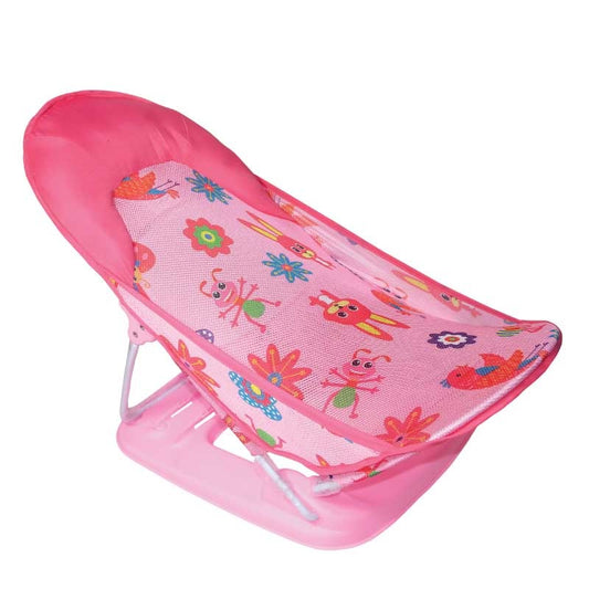 Deluxe Baby Bather / বেবি বাথার