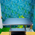 Double Layer Adjustable Reading Table / অ্যাডজাস্টেবল ডাবল লেয়ার রিডিং টেবিল