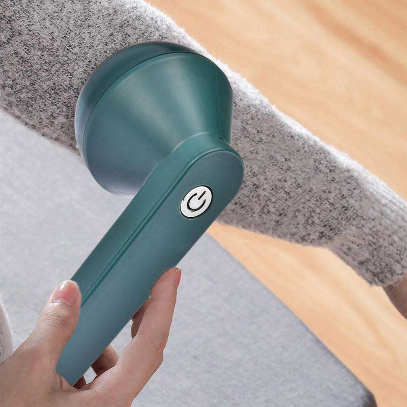 Hair Ball Trimmer Lint Remover / হেয়ার বল ট্রিমার ও লিন্ট রিমুভার