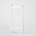 Multi-functional Storage Rack / মাল্টি-পারপাস স্টোরেজ র‍্যাক