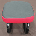 Namaz Prayer Stool / নামাজের জন্য আরামদায়ক টুল