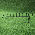 Strong Grill Hanger / শক্তিশালী গ্রিল হ্যাঙ্গার