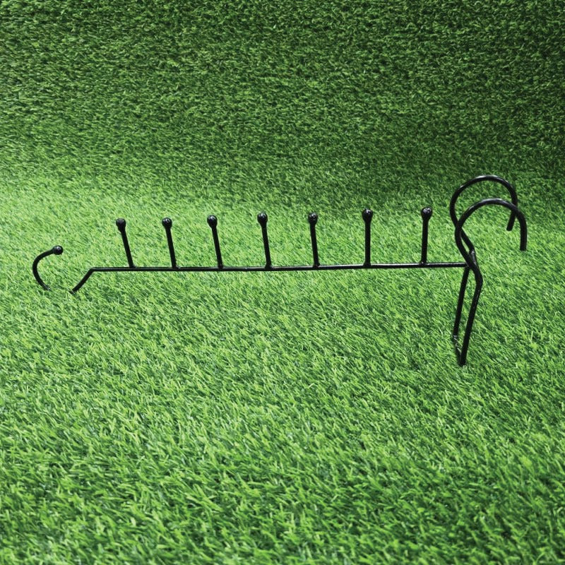 Strong Grill Hanger / শক্তিশালী গ্রিল হ্যাঙ্গার