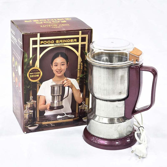 Food Grinder-925 / ফুড গ্রাইন্ডার