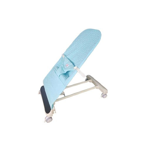 Led Musical Bouncer / এলইডি মিউজিক্যাল বাউন্সার