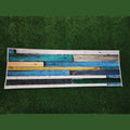 Carpet Set Kitchen Rugs Decoration (1 pcs Set new) / রান্নাঘরের কার্পেট সেট ( ১ পিস নতুন )