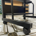 Double Layer Adjustable Reading Table / অ্যাডজাস্টেবল ডাবল লেয়ার রিডিং টেবিল