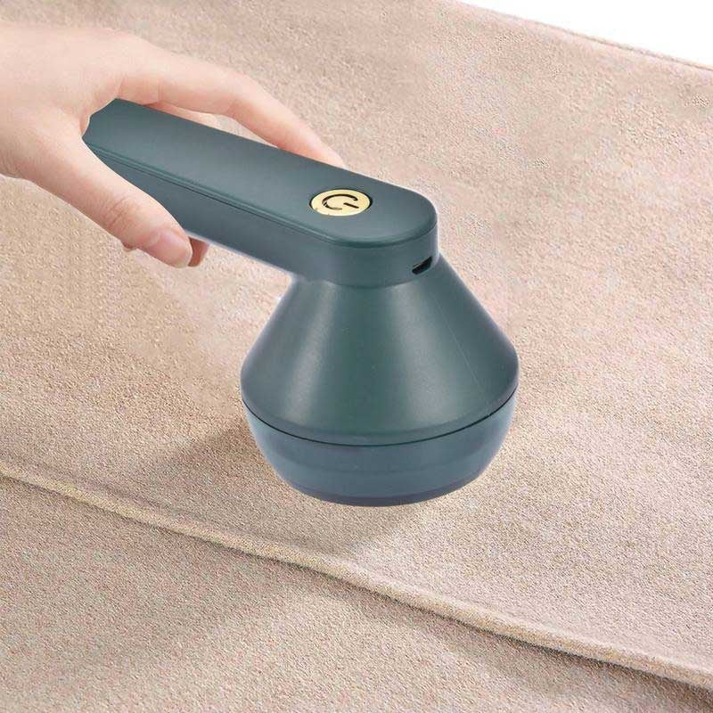 Hair Ball Trimmer Lint Remover / হেয়ার বল ট্রিমার ও লিন্ট রিমুভার