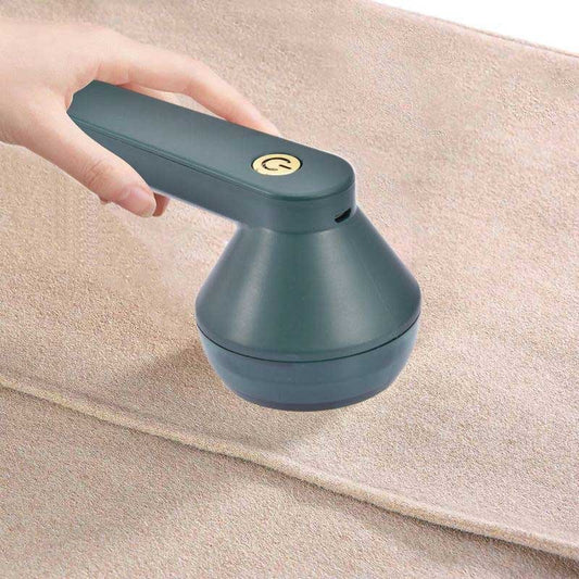 Hair Ball Trimmer Lint Remover / হেয়ার বল ট্রিমার ও লিন্ট রিমুভার