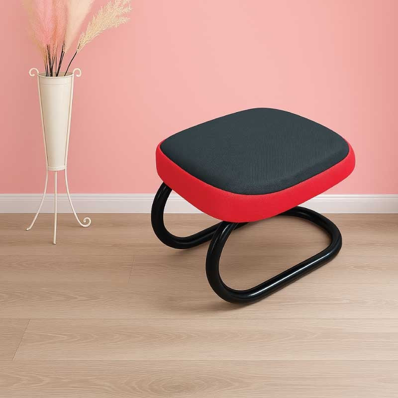 Namaz Prayer Stool / নামাজের জন্য আরামদায়ক টুল