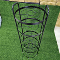 5 Layer Pot Rack / পট র‌্যাক