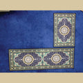 Carpet Set Kitchen Rugs Decoration ( 2 pcs Set ) / রান্নাঘরের কার্পেট সেট (২ পিস)