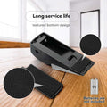 Door Alarm / স্মার্ট ডোর অ্যালার্ম