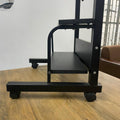 Double Layer Adjustable Reading Table / অ্যাডজাস্টেবল ডাবল লেয়ার রিডিং টেবিল