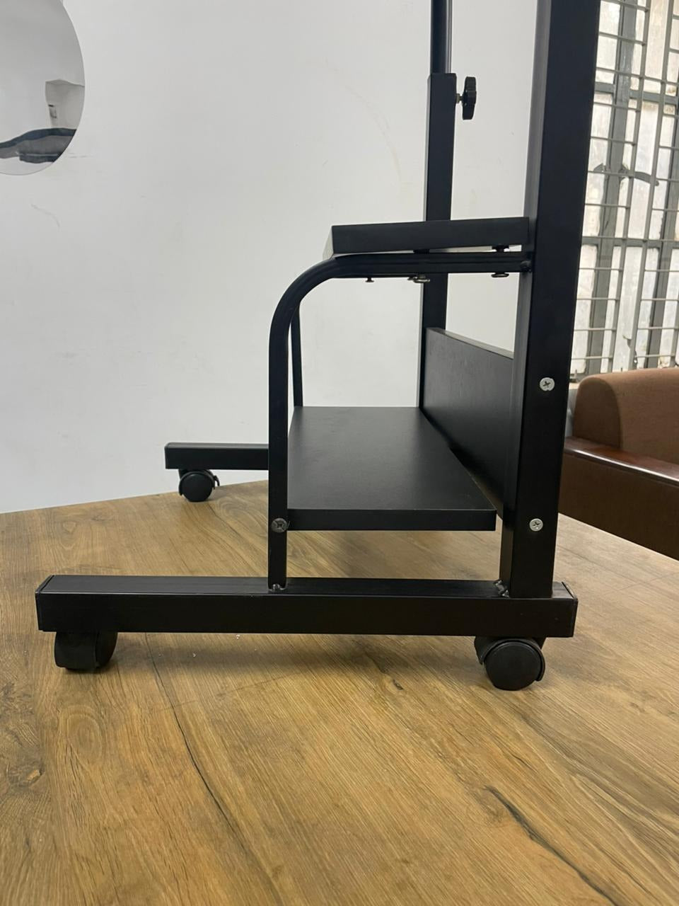 Double Layer Adjustable Reading Table / অ্যাডজাস্টেবল ডাবল লেয়ার রিডিং টেবিল