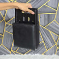 Foldable Magic Stool – Strong Stylish & Portable Seating Solution