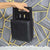 Foldable Magic Stool – Strong Stylish & Portable Seating Solution