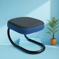 Namaz Prayer Stool / নামাজের জন্য আরামদায়ক টুল