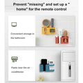 Wall Mounted Double Layer Phone Holder / দেয়ালে লাগানো দুই-স্তরের ফোন হোল্ডার