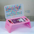 Folding Baby Desk / ফোল্ডিং বেবি ডেস্ক