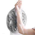 Multi-Functional Silicone Massage Mat | মাল্টি-ফাংশনাল সিলিকন বাথ স্ক্রাবার প্যাড