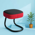 Namaz Prayer Stool / নামাজের জন্য আরামদায়ক টুল