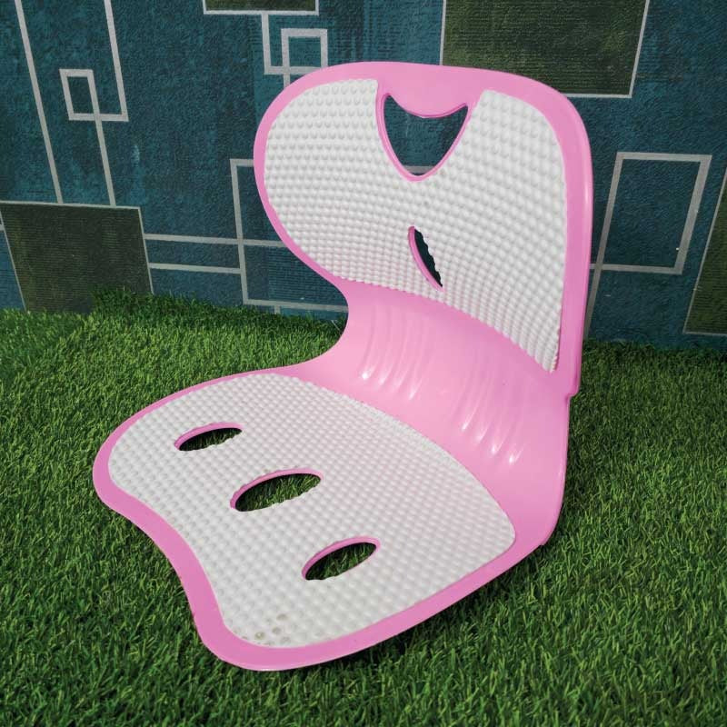 Waist Back Support Chair / ব্যাক সাপোর্ট চেয়ার