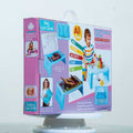 Folding Baby Desk / ফোল্ডিং বেবি ডেস্ক