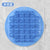 Multi-Functional Silicone Massage Mat | মাল্টি-ফাংশনাল সিলিকন বাথ স্ক্রাবার প্যাড