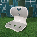 Waist Back Support Chair / ব্যাক সাপোর্ট চেয়ার