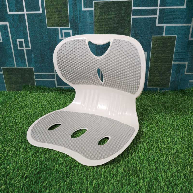 Waist Back Support Chair / ব্যাক সাপোর্ট চেয়ার
