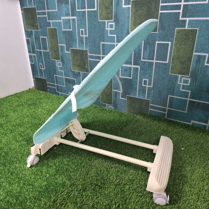 Led Musical Bouncer / এলইডি মিউজিক্যাল বাউন্সার