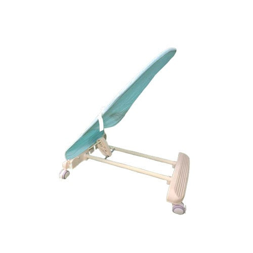 Led Musical Bouncer / এলইডি মিউজিক্যাল বাউন্সার