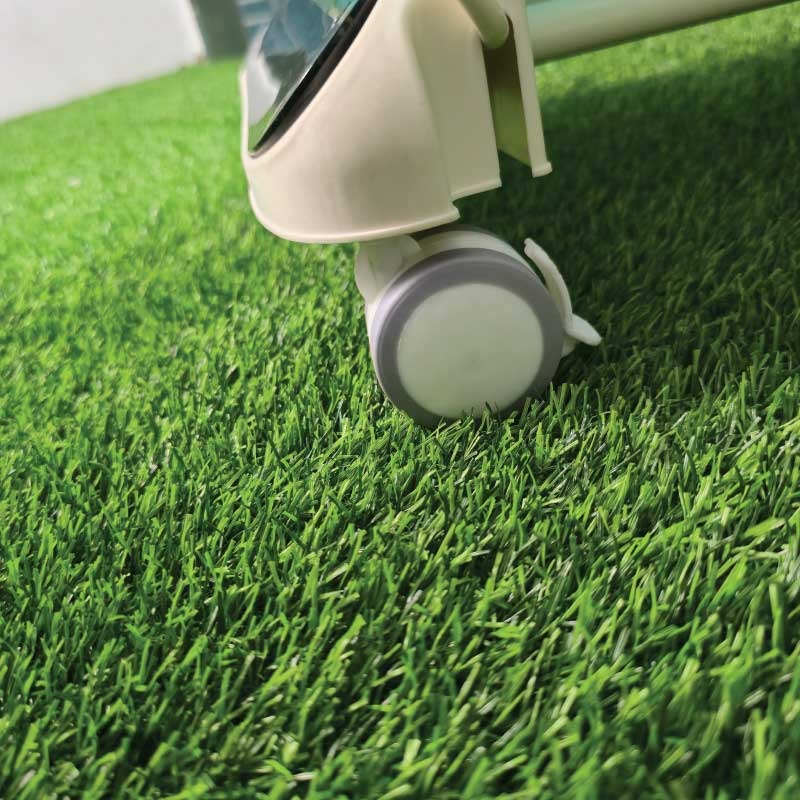 Led Musical Bouncer / এলইডি মিউজিক্যাল বাউন্সার