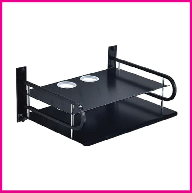 Router Stand Rack / রাউটার স্ট্যান্ড