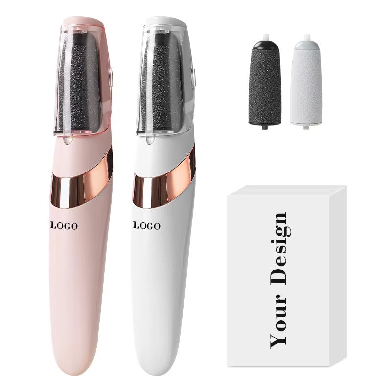 Personal Pedi Foot Care System — ঘরে বসেই পার্লার কোয়ালিটির পায়ের যত্ন