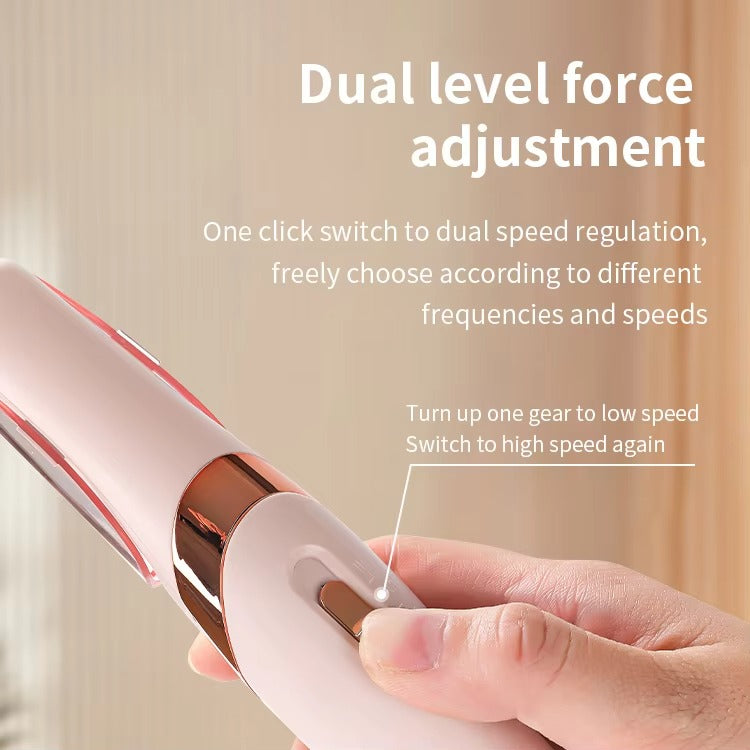 Personal Pedi Foot Care System — ঘরে বসেই পার্লার কোয়ালিটির পায়ের যত্ন