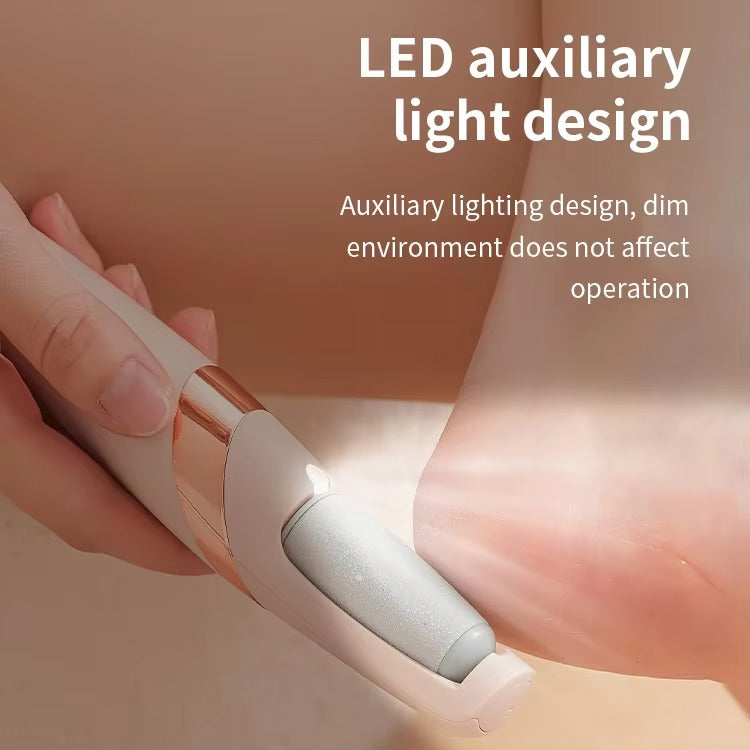 Personal Pedi Foot Care System — ঘরে বসেই পার্লার কোয়ালিটির পায়ের যত্ন