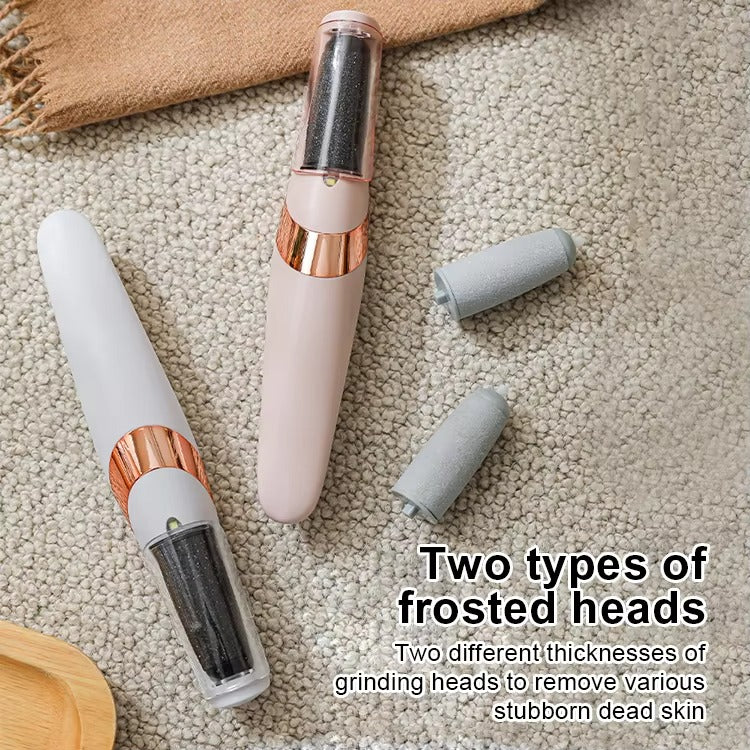 Personal Pedi Foot Care System — ঘরে বসেই পার্লার কোয়ালিটির পায়ের যত্ন