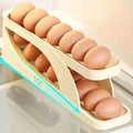 Refrigerator Egg Dispenser Tray / ফ্রিজে ডিম রাখার ট্রে